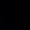 josi_hxr