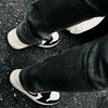tommykaban_