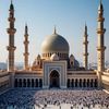 abdullah149_