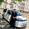 azad_tunc_13