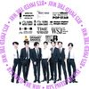 btspavedthewayofficial
