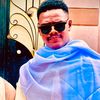 على النزير ود الجاك