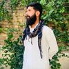 speenbadshah2