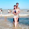 giabaominhnhat2