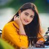 azmirasultana97