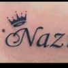 18nazii