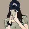 laiba_official_10