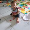 rafael_roeroe04