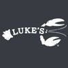 lukeslobster