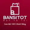 bansitot.vn