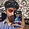 danixedits4