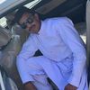 its___marriyam786