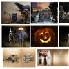 Halloweenmanufacturer
