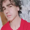 florinfloryy880