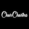 charcharms__