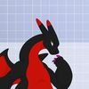 charizard1094