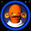 admiralackbar2