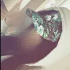givemialikeeenow