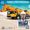 oleu_fula