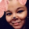 jessicaquinones221