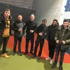 rhyshubbard339