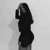 camillyandolfato_