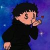 uxriel.__