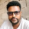 jimi_ahmed171