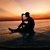 shaimahmed870