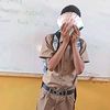 ydm_hellbwoy