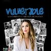 The Vulnerable Podcast