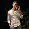 oussama_sd2
