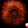 proud_orthodox21