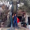user9219865751957