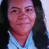 sandrasoouza121
