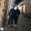 rodriguez070493