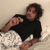 padfootsfx