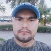 md.moinuddin.khan1