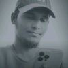 elias_bepari