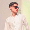itzz_mairajjani