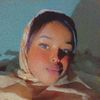 rahmaruxi12