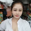Trang Thao
