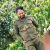 nabeel_raza009
