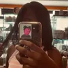 lxmb_mae