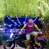 nihad8846