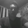 leomarvargas246