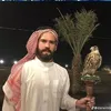 footyfan110