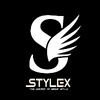 stylexbd