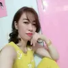 user6921288748305