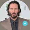 keanureeveofficail0